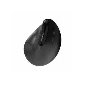 موس عمودی بلوتوثی گرین لاین مدل Ergo Grip Vertical