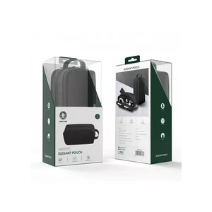 کیف لوازم جانبی گرین لاین مدل Elegant Pouch