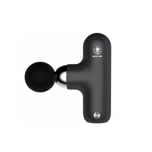 مینی ماساژور تفنگی گرین لاین مدل Mini Massage Gun Pro
