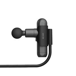 ماساژور تفنگی گرین لاین مدل long handle back