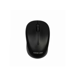 ماوس بی سیم گرین لاین مدل G50