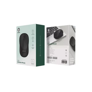 ماوس بی سیم گرین لاین مدل G50