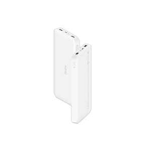 پاوربانک 10 وات شیائومی مدل Redmi ظرفیت 10000 میلی آمپر 2