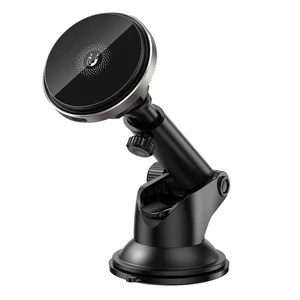 هولدر وایرلس ایکس او مدل XO-CX017