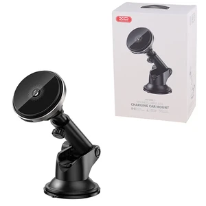 هولدر وایرلس ایکس او مدل XO-CX017