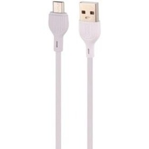 کابل میکرو یو اس بی ایکس او مدل XO-NB200