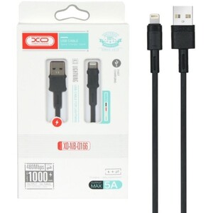 کابل ایکس او مدل XO NB-Q166