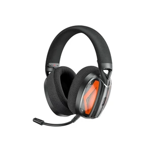 هدست بلوتوثی ایکس او مدل XO-BE46