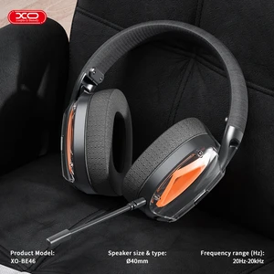 هدست بلوتوثی ایکس او مدل