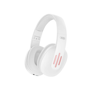 هدست بلوتوثی ایکس او مدل xo-be39