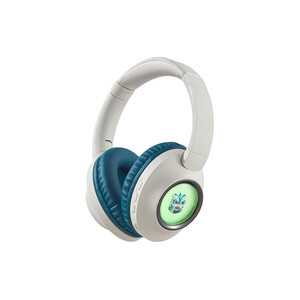 هدست بی سیم ایکس او مدل XO-BE43