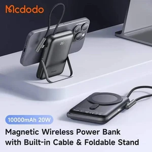 79546024532e3e0d87272fc0afead5d73573d0ac_1741377686