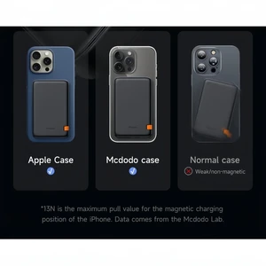 87c37902da1a52cdb367cf3bad92affaf3197ffa_1729368100