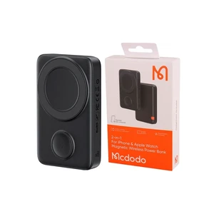 پاوربانک مک دود مدل MC-146