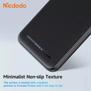 9b9790e5eb19bbd37b6f7f1b2259f23a850c5c84_1736077257