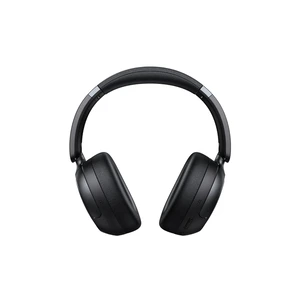 هدست مک دودو مدل HP-1400