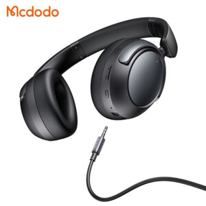 هدست بلوتوثی مک دودو مدل HP-1400