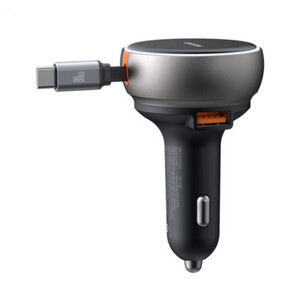 شارژر فندکی مک دودو مدل CC-4850