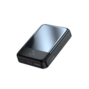 پاوربانک مک دودو مدل MC-426 ظرفیت 10000 میلی آمپر ساعت 2