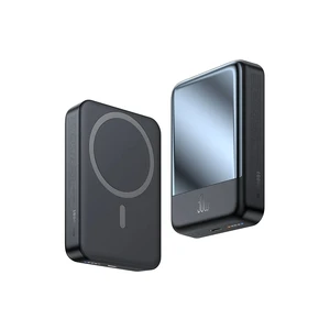 پاوربانک مک دودو مدل MC-593 ظرفیت 10000