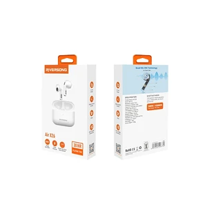 هدفون ریورسانگ مدل Air X26