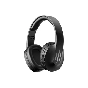 هدست بلوتوثی ریورسانگ مدل RHYTHM L9