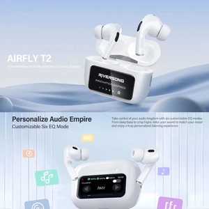 AIRFLY T2