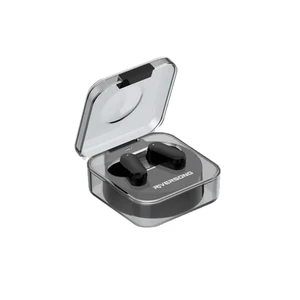 هدفون بی سیم ریورسانگ مدل Airfly M7