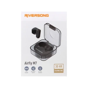 هدفون ریورسانگ Airfly M7
