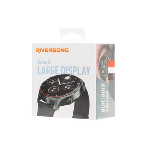 ساعت ریورسانگ Motive 7C