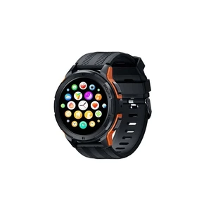 ساعت هوشمند ریورسانگ مدل Motive 8C-SW801