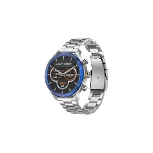 ساعت هوشمند ریورسانگ مدل Motive 8C-SW801