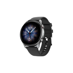 ساعت هوشمند ریورسانگ مدل Motive 6C Pro-SW64