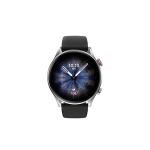 ساعت هوشمند ریورسانگ مدل Motive 6C Pro-SW64