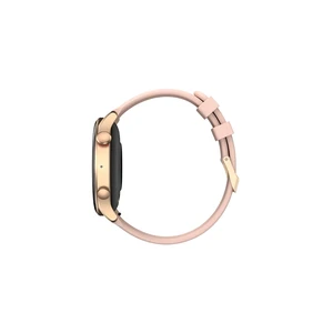 ساعت هوشمند ریورسانگ مدل Motive 6C Pro-SW64