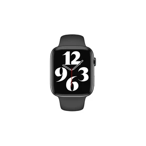 ساعت هوشمند ریورسانگ مدل Motive 7S-SW73