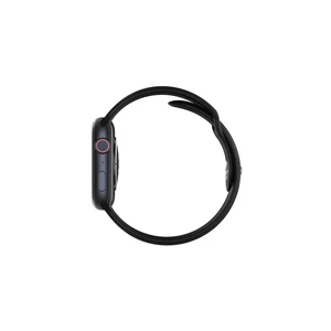 ساعت هوشمند ریورسانگ مدل Motive 7S-SW73