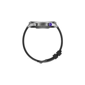 ساعت هوشمند ریورسانگ مدل Motive 9 Pro-SW901