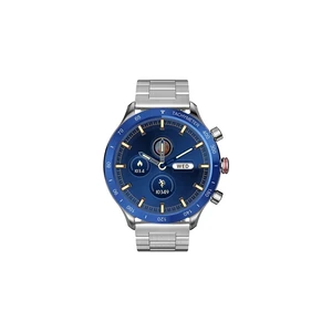 ساعت هوشمند ریورسانگ مدل MOTIVE 9 MAX