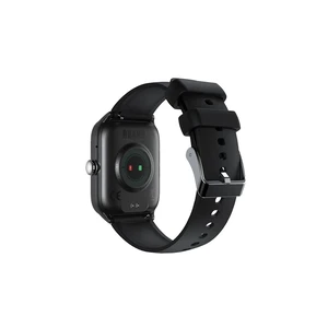 ساعت هوشمند ریورسانگ مدل Motive 6 Pro-SW62