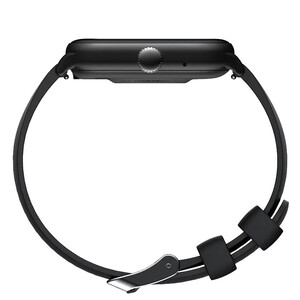 ساعت هوشمند ریورسانگ مدل Motive 6 Pro SW62