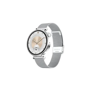 ساعت هوشمند ریورسانگ مدل Glow-SW906