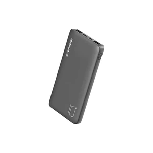 پاوربانک ریورسانگ مدل Horizon 10E ظرفیت 10000 میلی‌آمپر ساعت