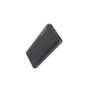 پاوربانک ریورسانگ مدل Horizon 10E ظرفیت 10000