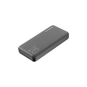 پاور بانک ریورسانگ مدل VISION 20SE PB80 ظرفیت 20000