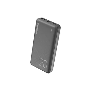 پاور بانک ریورسانگ مدل VISION 20SE PB80