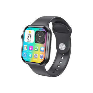 ساعت هوشمند ایکس او مدل XO-W10 PRO