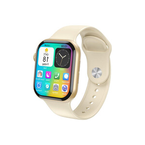 Xo-Watch-W10-PRO-02