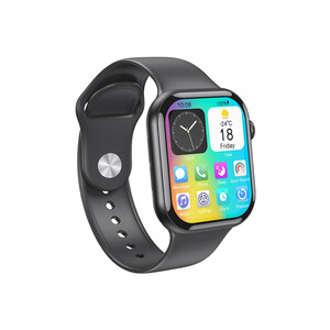 Xo-Watch-W10-PRO-03