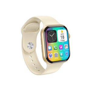 Xo-Watch-W10-PRO-04
